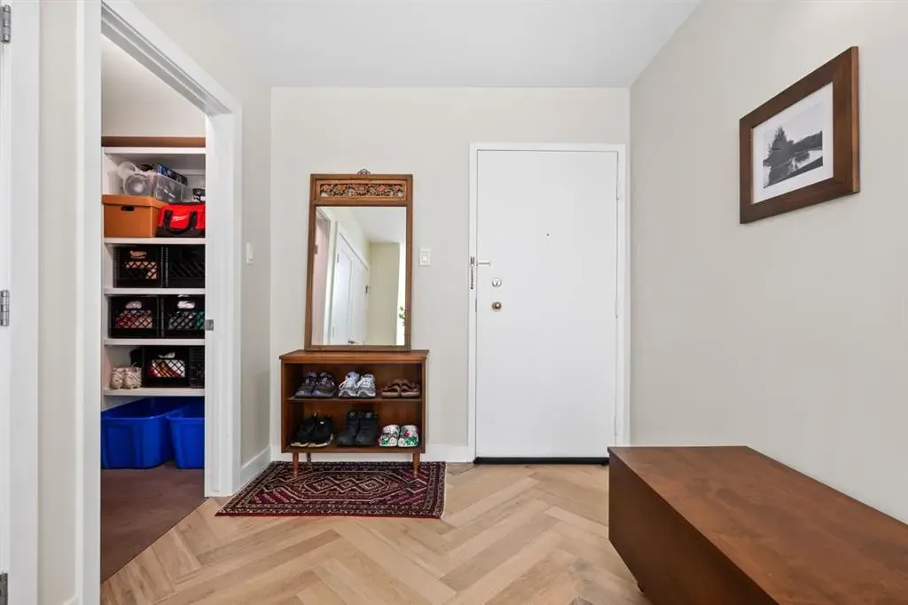 1505 8 Avenue NW, #418