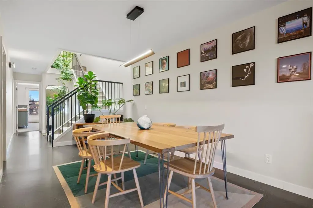 1505 8 Avenue NW, #418