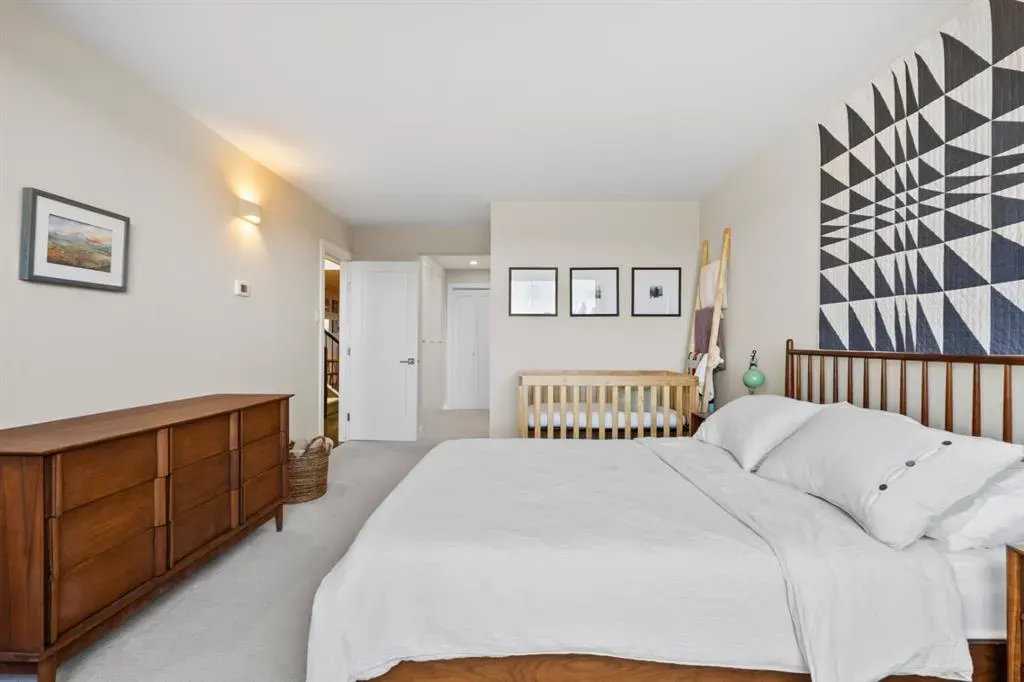 1505 8 Avenue NW, #418