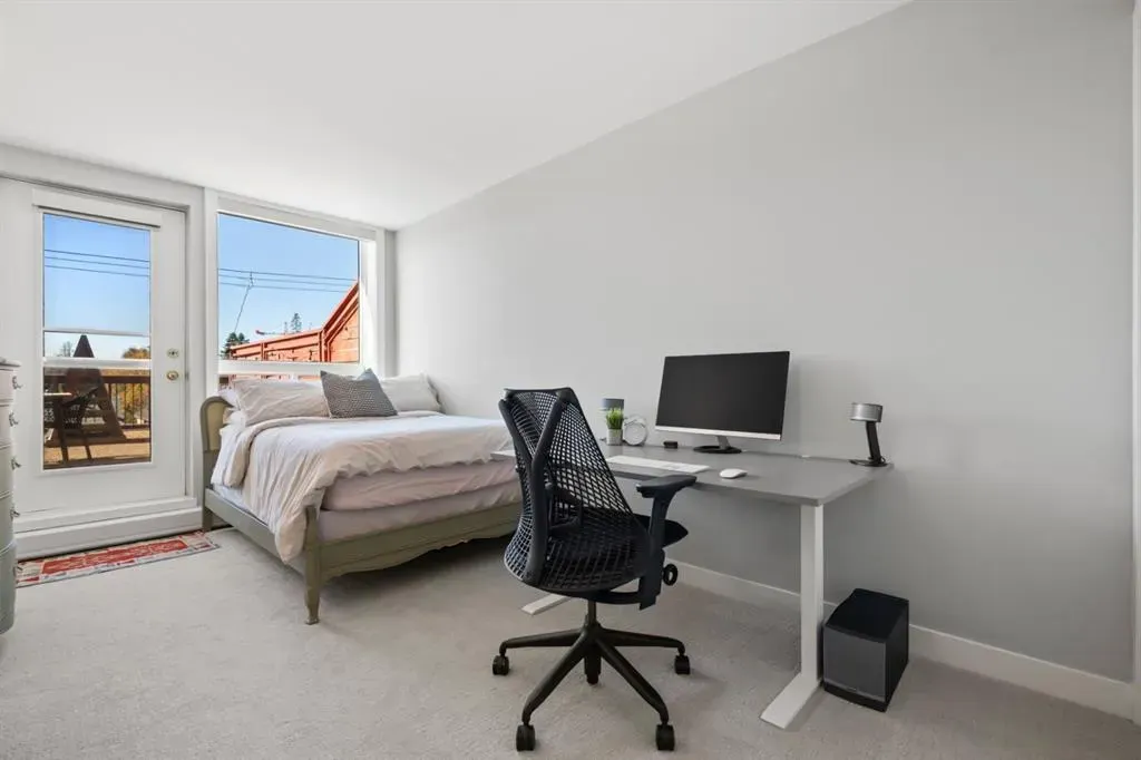 1505 8 Avenue NW, #418