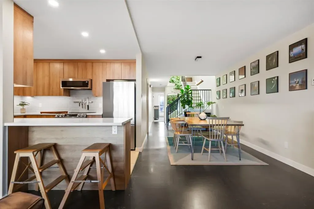 1505 8 Avenue NW, #418