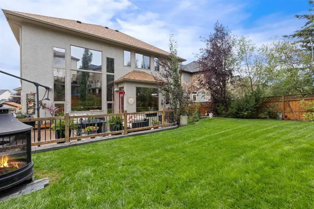 393 Banister Drive