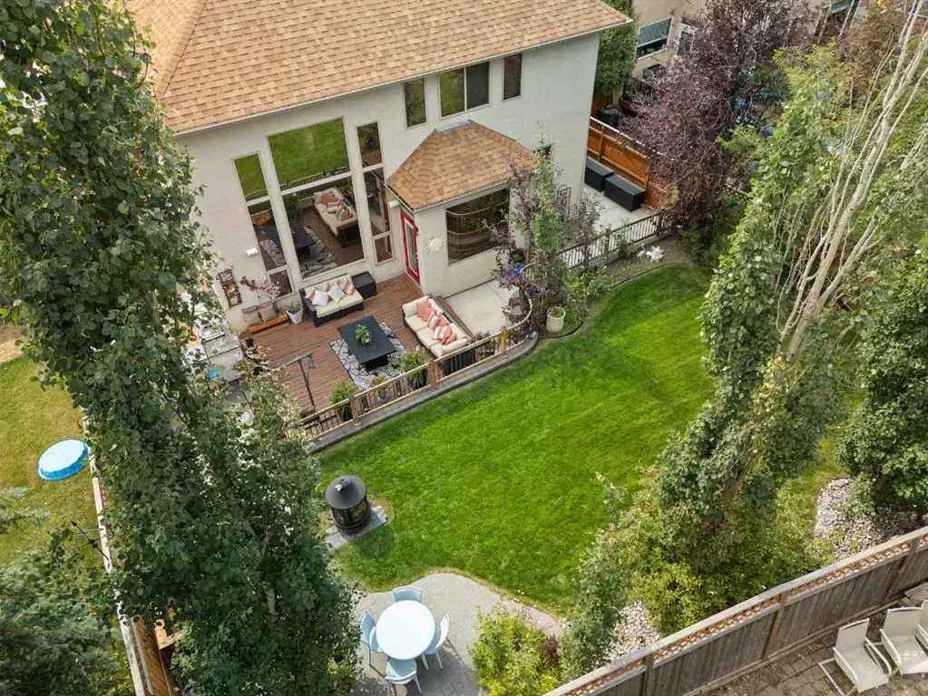 393 Banister Drive