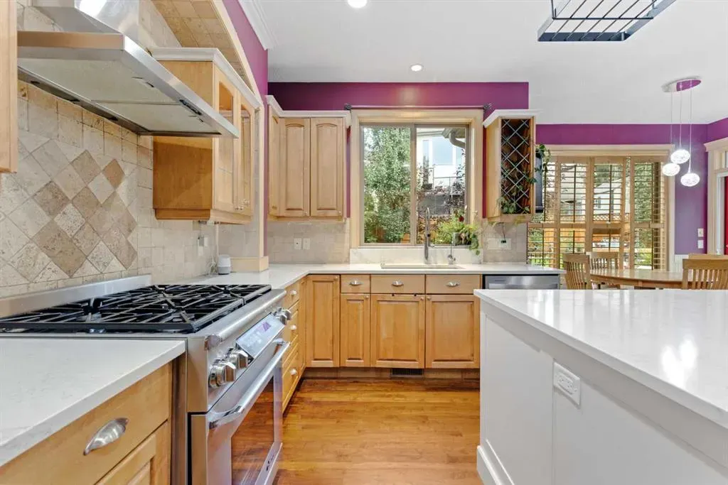 393 Banister Drive