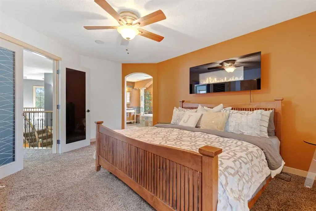 393 Banister Drive