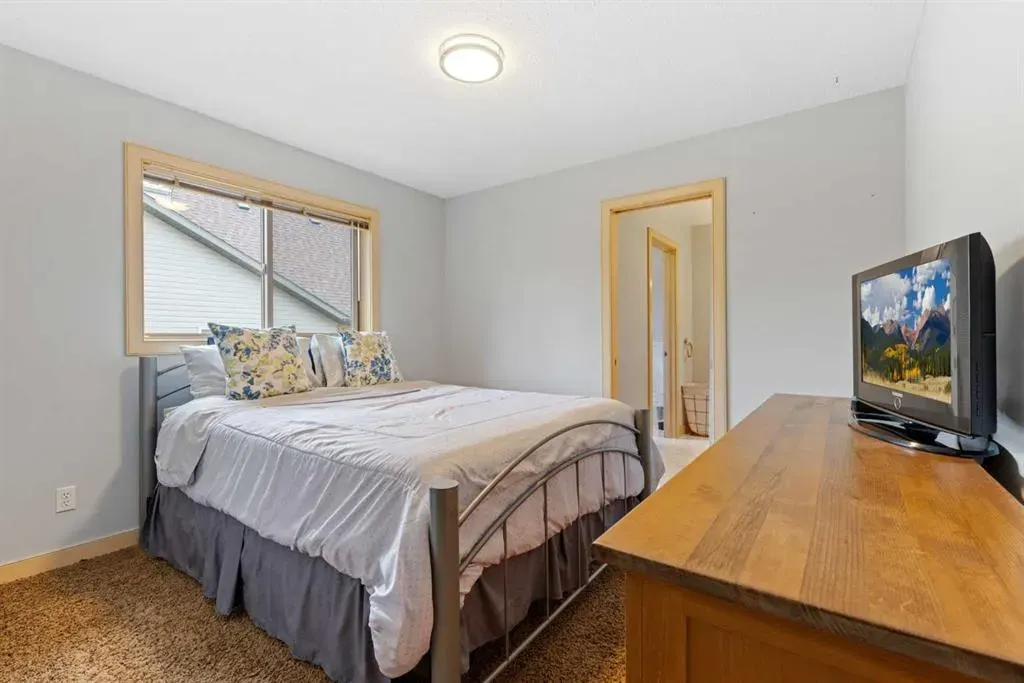 393 Banister Drive