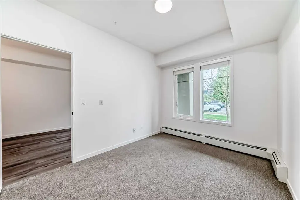 140 Mahogany Street SE, #117