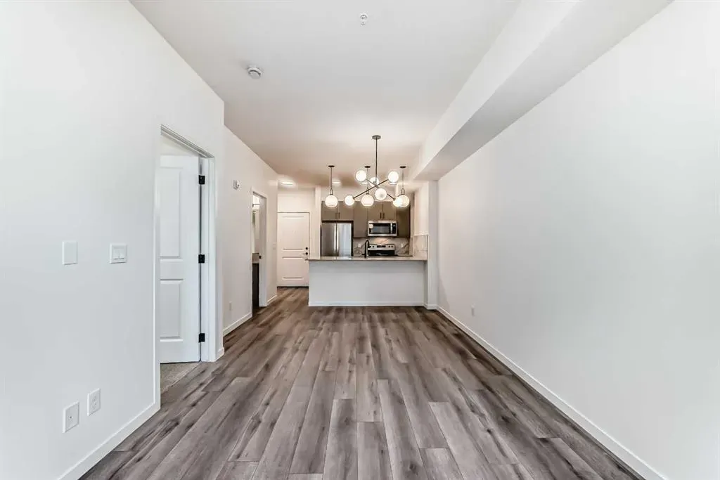 140 Mahogany Street SE, #117