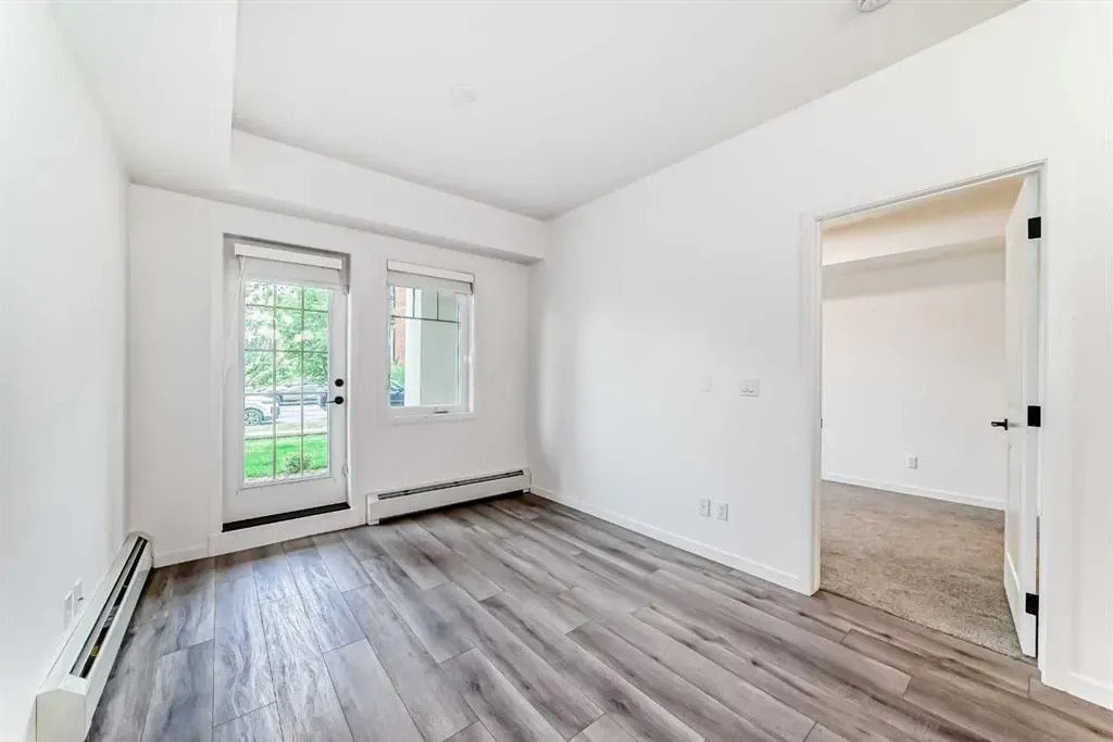 140 Mahogany Street SE, #117