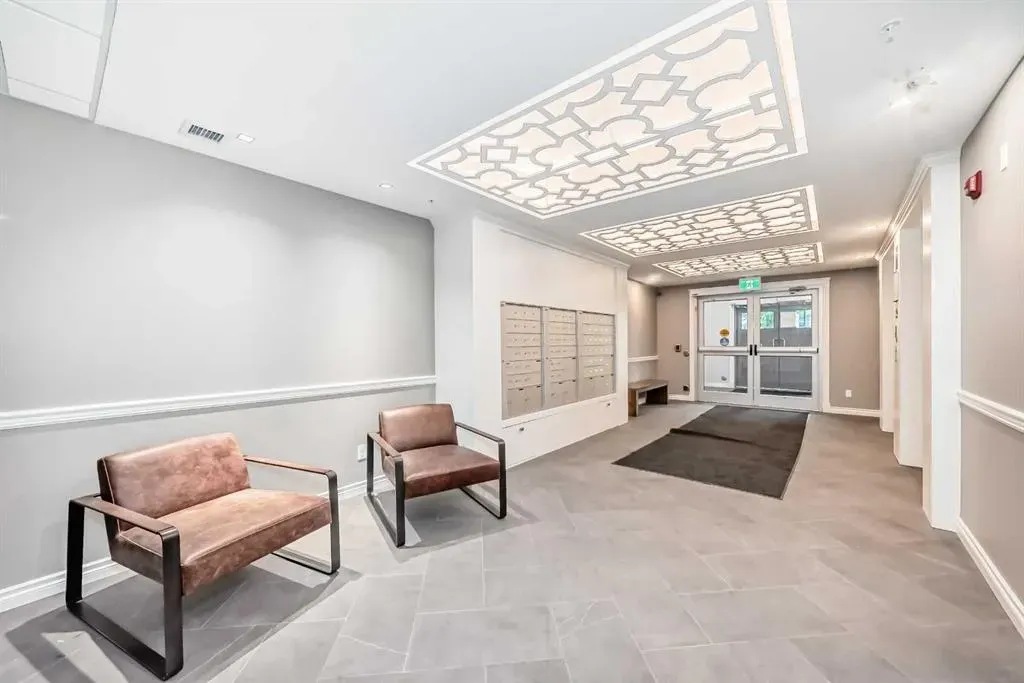 140 Mahogany Street SE, #117