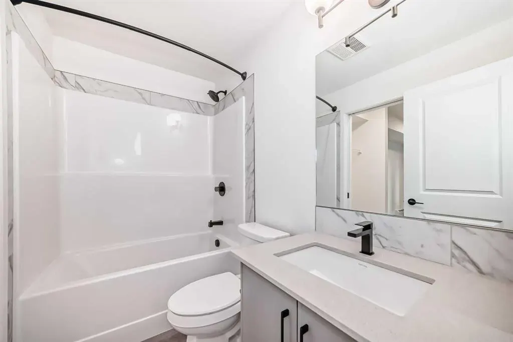140 Mahogany Street SE, #117