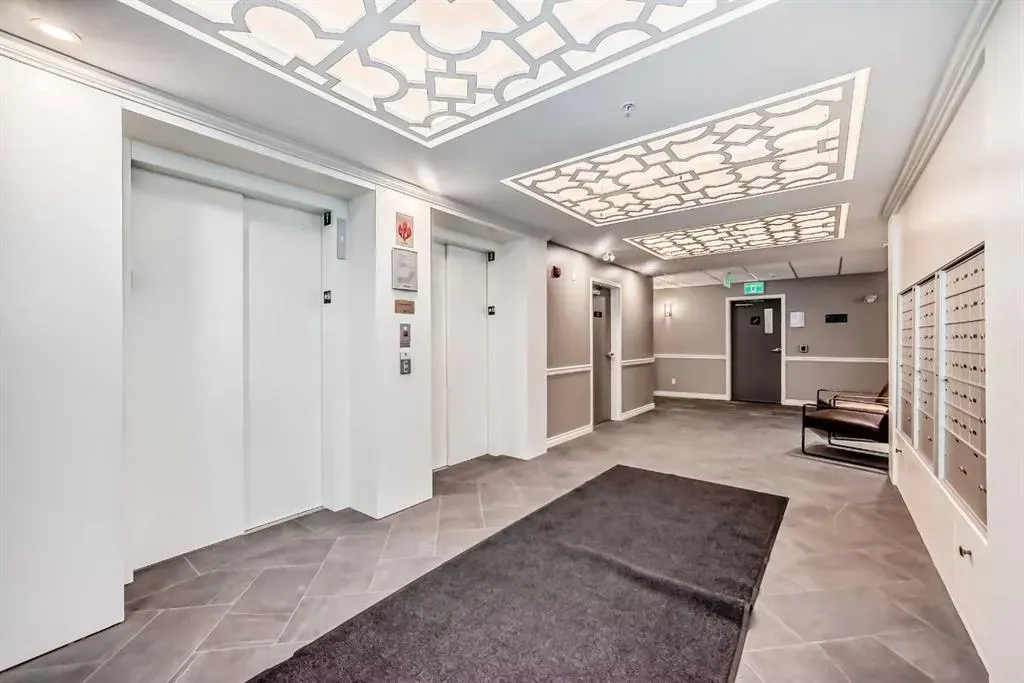 140 Mahogany Street SE, #117