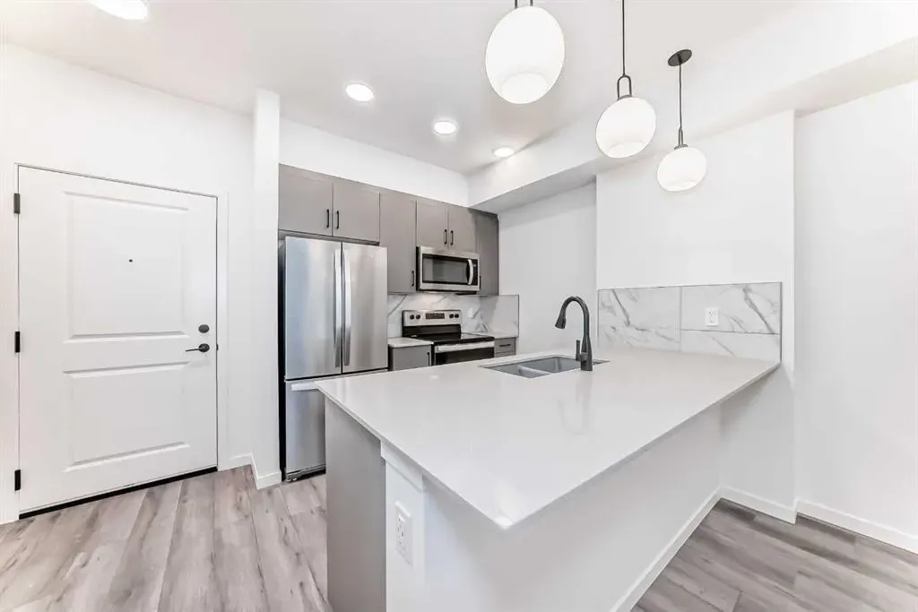 140 Mahogany Street SE, #117