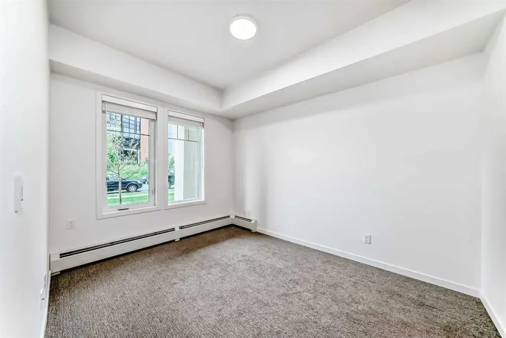 140 Mahogany Street SE, #117