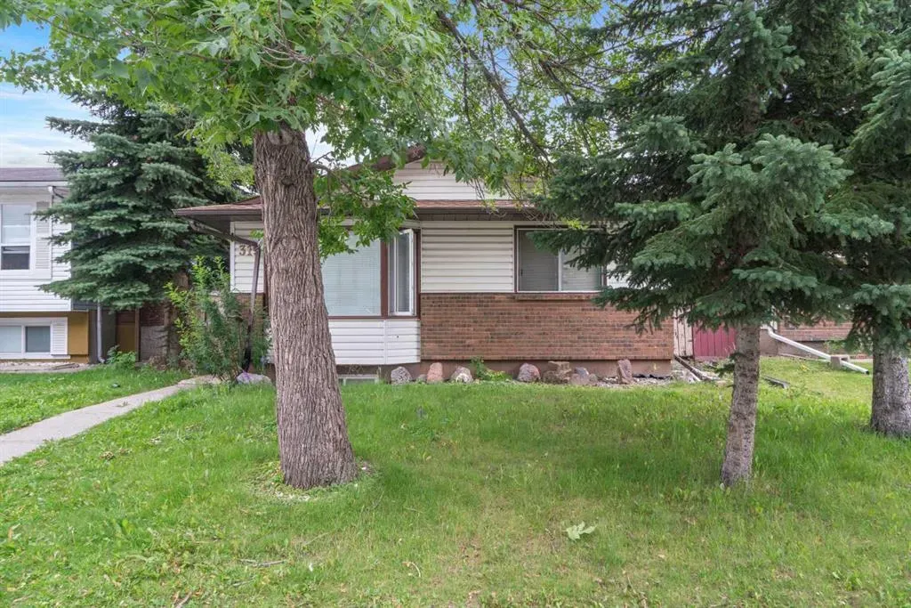 319 Rundlelawn Road NE