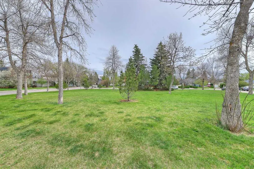 3204 Kerrydale Road SW