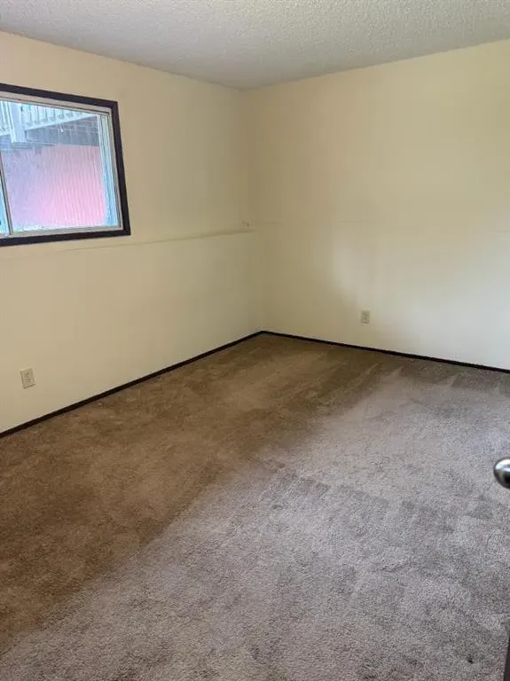 4607 73 Street NW, #1-12