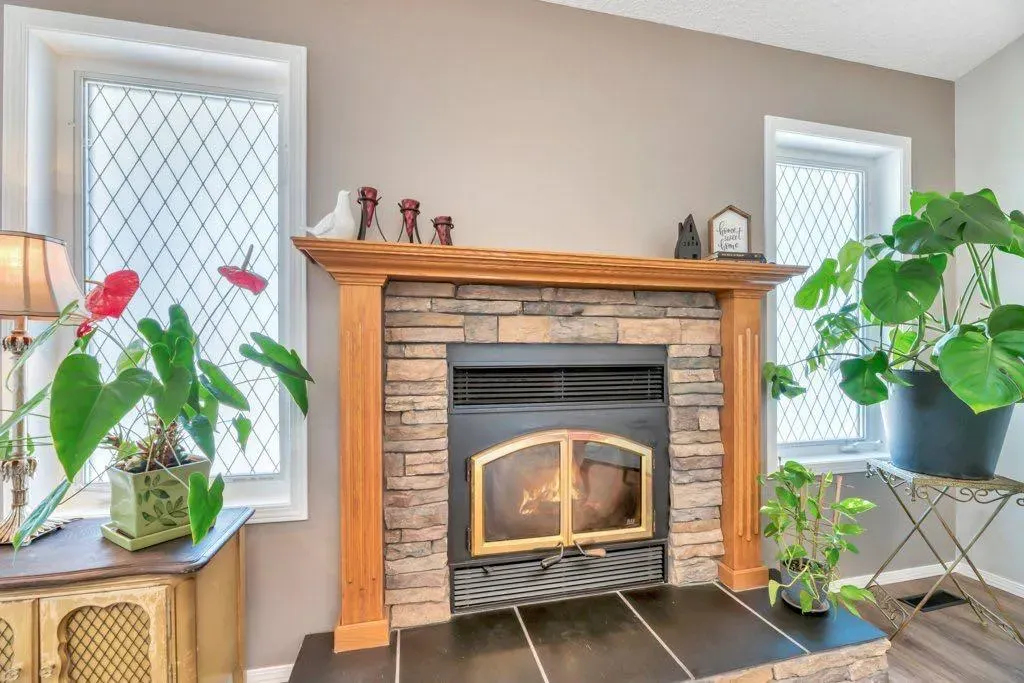 15 Henderson Bay NE