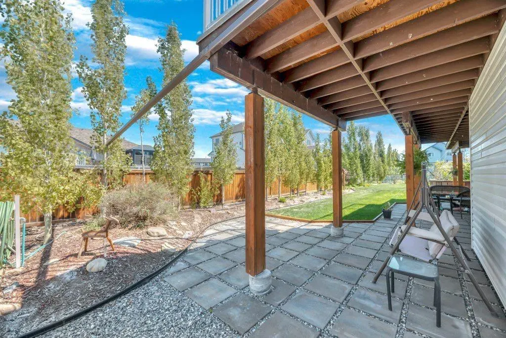 15 Henderson Bay NE
