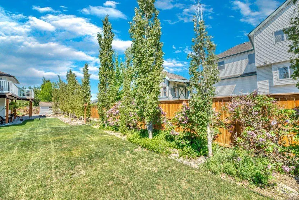 15 Henderson Bay NE