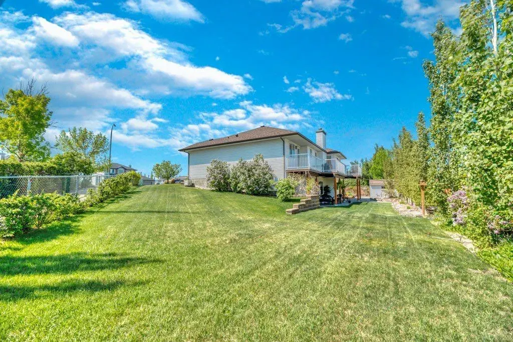 15 Henderson Bay NE