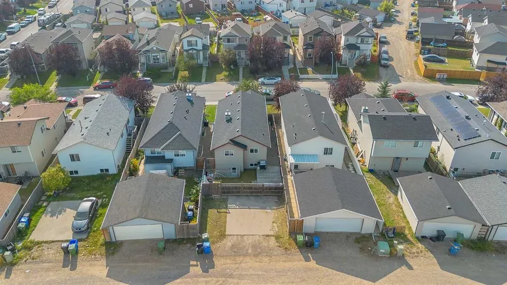 231 Martinvalley Crescent NE