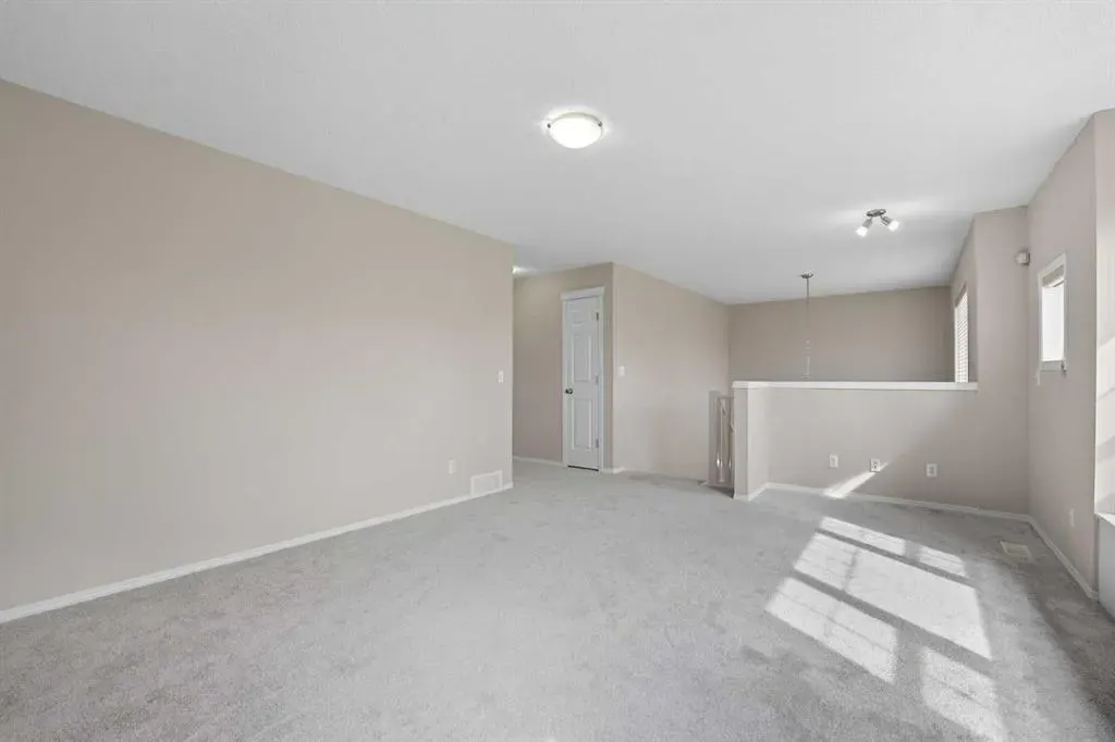 14 Rockborough Park NW