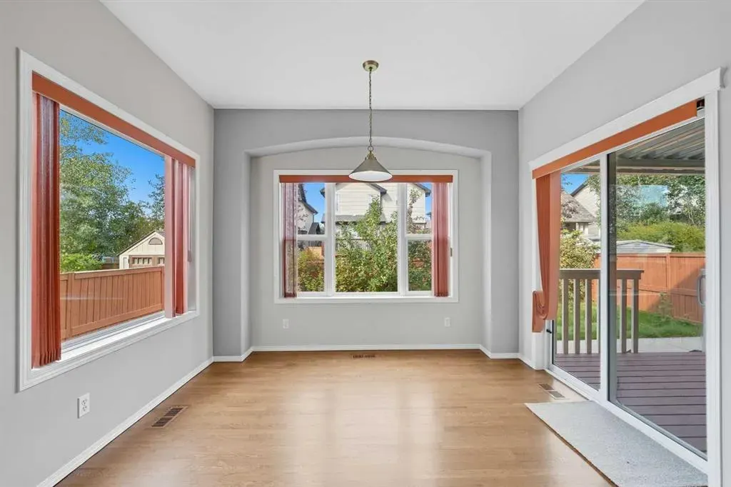 14 Rockborough Park NW