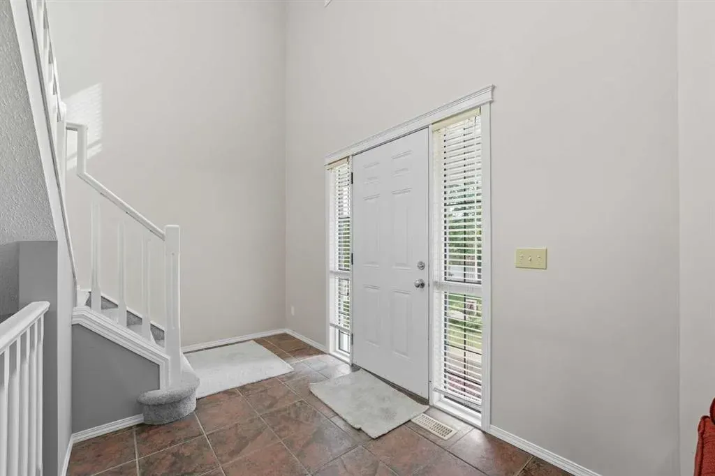 14 Rockborough Park NW