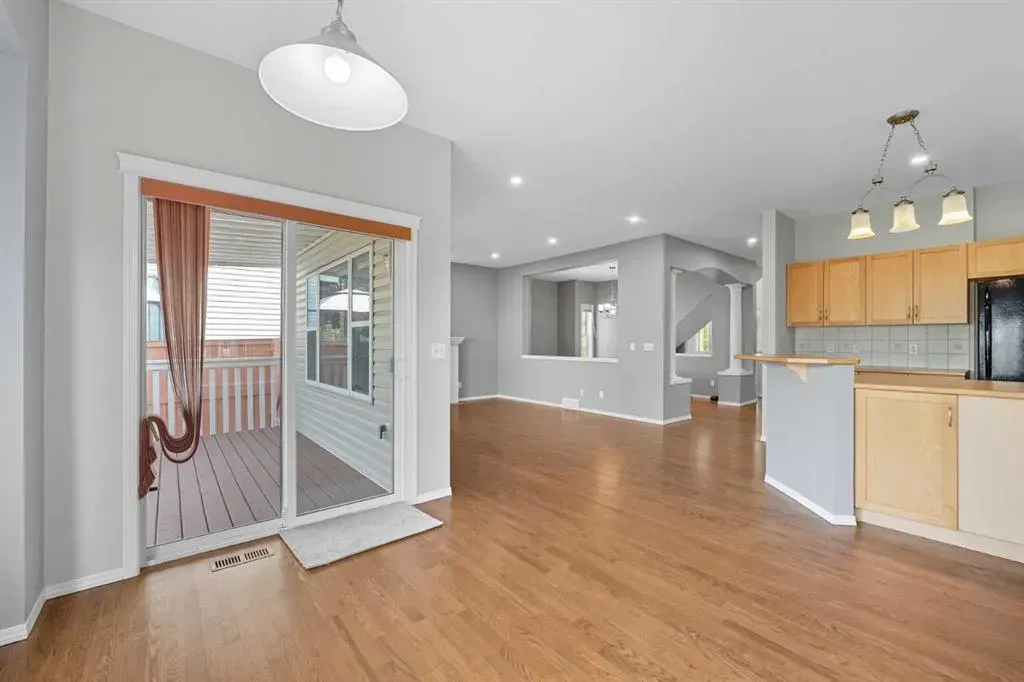 14 Rockborough Park NW