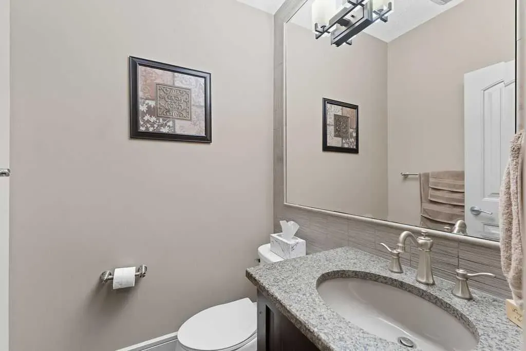 305 Silverado Ranch Manor SW