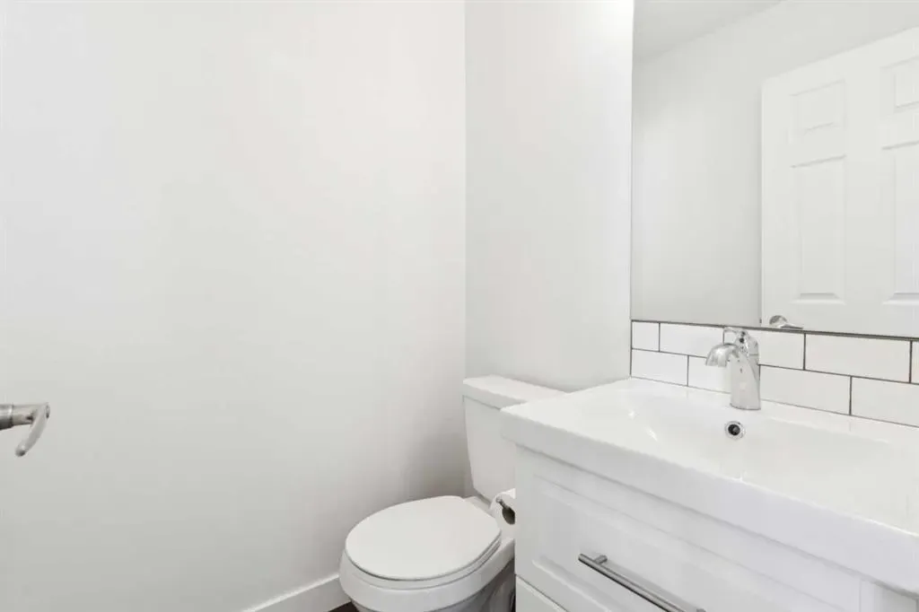2 Citadel Estates Heights NW