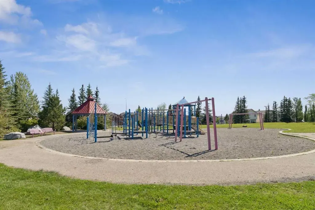 2 Citadel Estates Heights NW