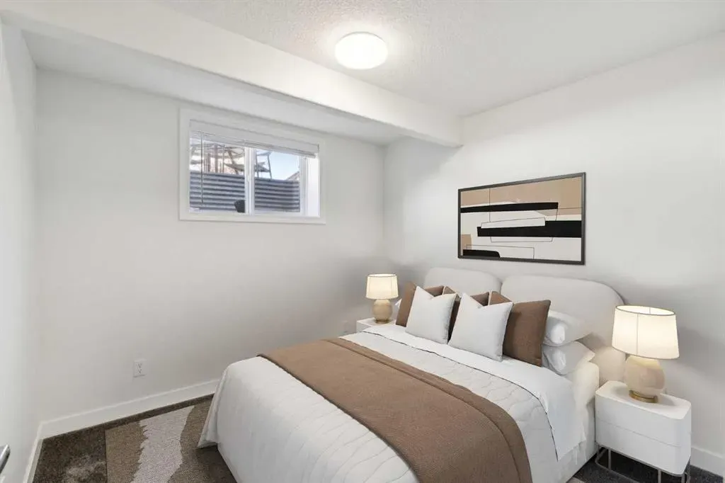 2 Citadel Estates Heights NW