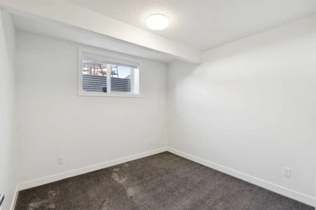 2 Citadel Estates Heights NW