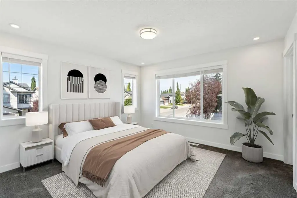 2 Citadel Estates Heights NW
