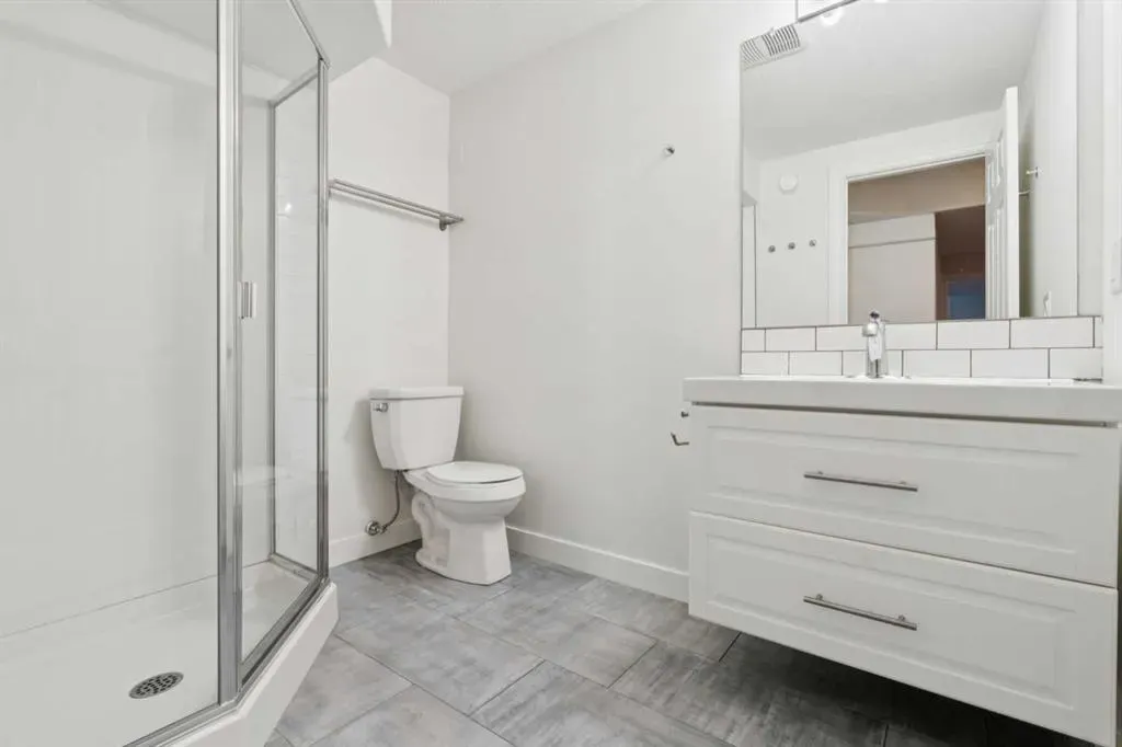 2 Citadel Estates Heights NW