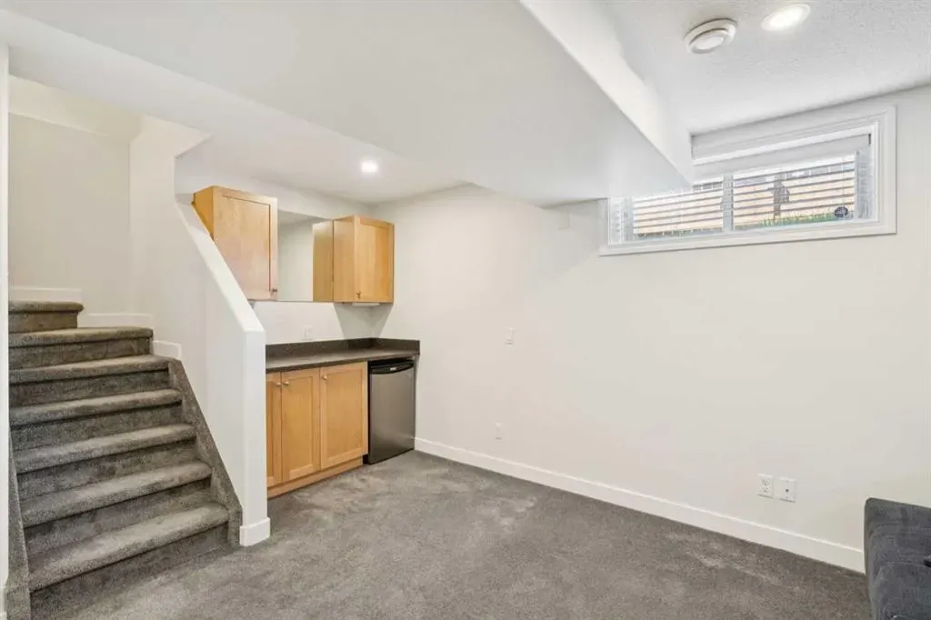2 Citadel Estates Heights NW