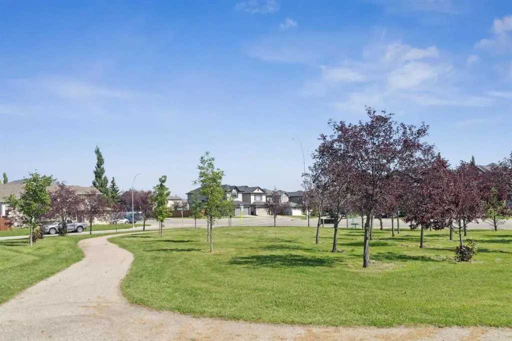 2 Citadel Estates Heights NW