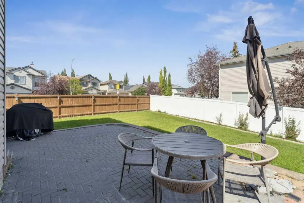 2 Citadel Estates Heights NW