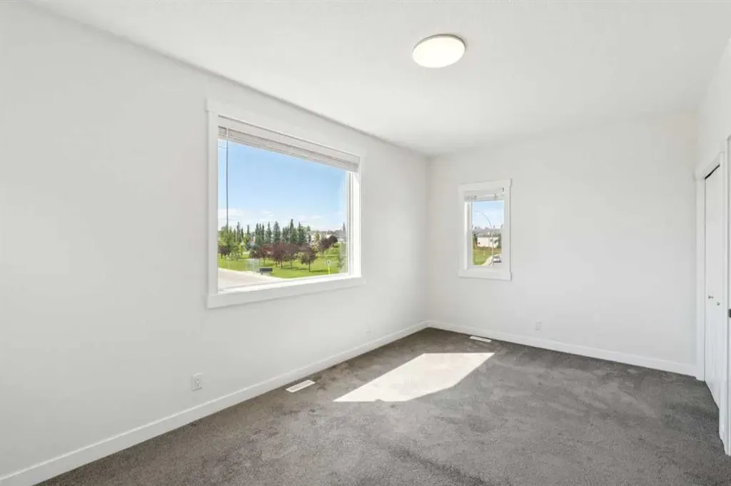 2 Citadel Estates Heights NW
