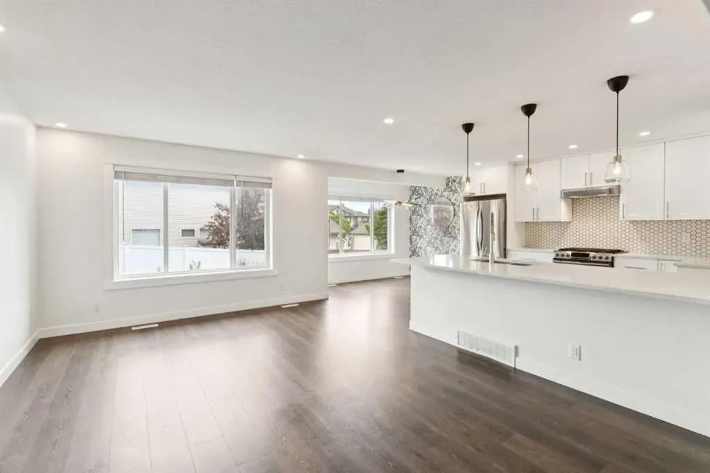 2 Citadel Estates Heights NW