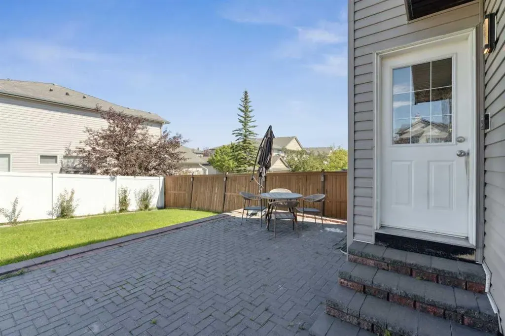 2 Citadel Estates Heights NW