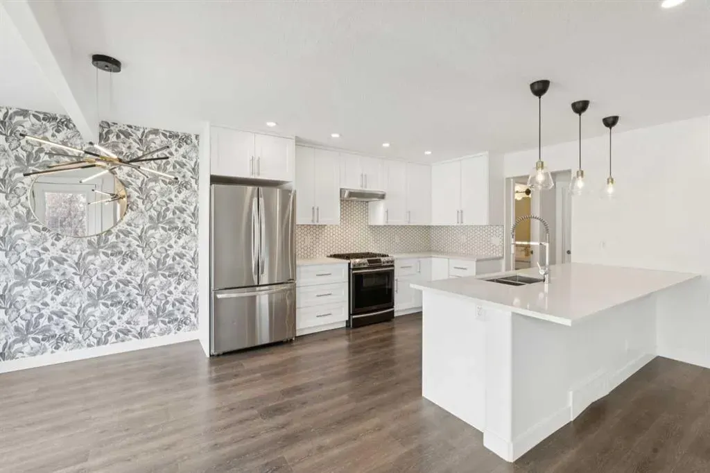 2 Citadel Estates Heights NW