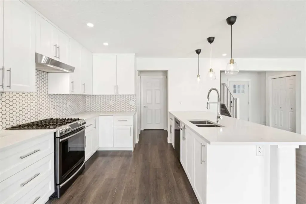 2 Citadel Estates Heights NW
