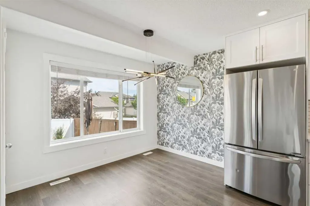 2 Citadel Estates Heights NW