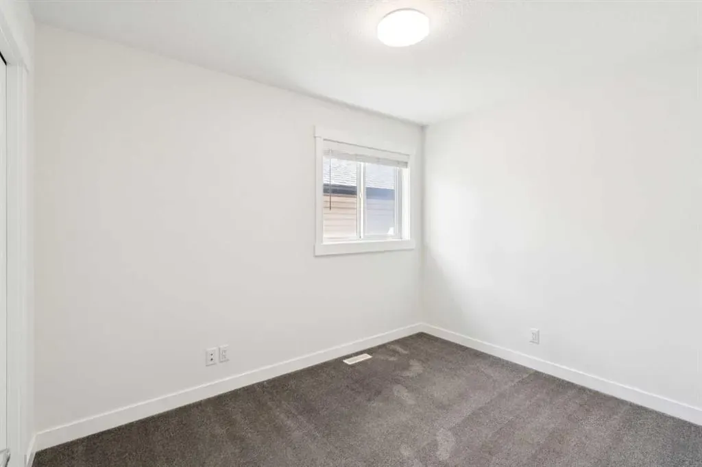 2 Citadel Estates Heights NW