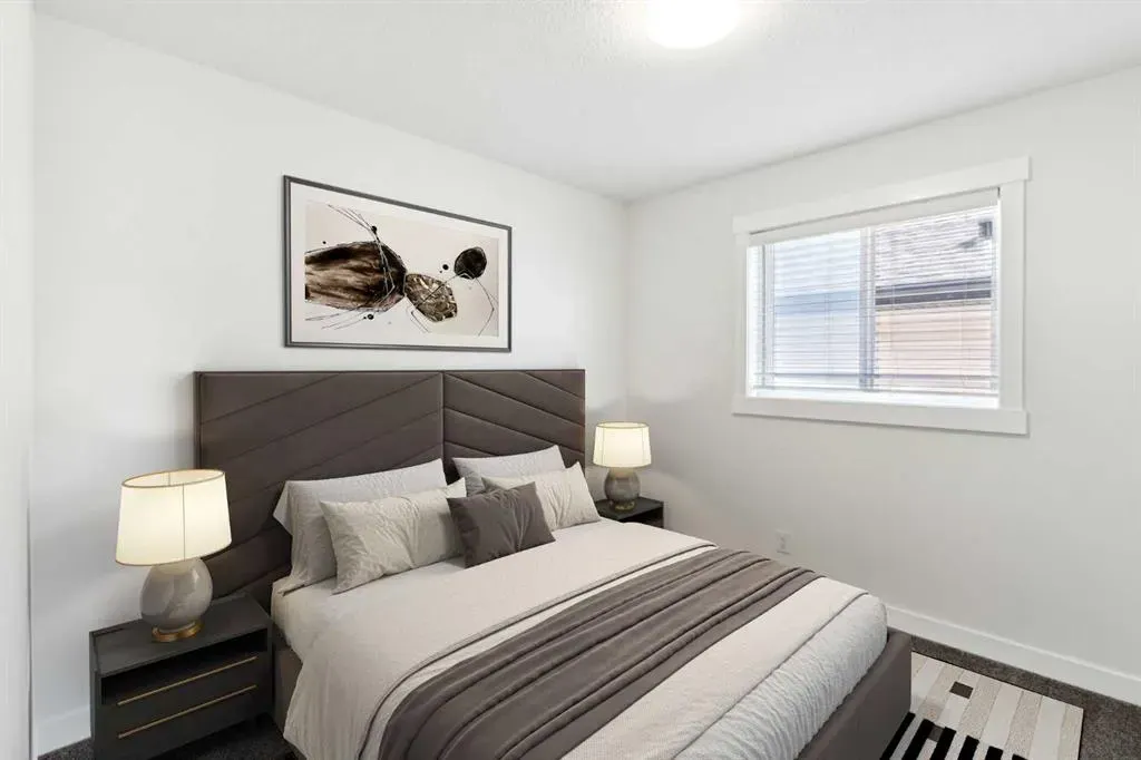 2 Citadel Estates Heights NW