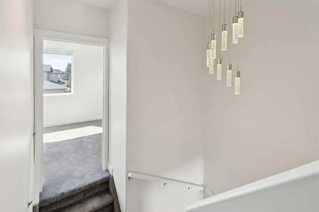 2 Citadel Estates Heights NW