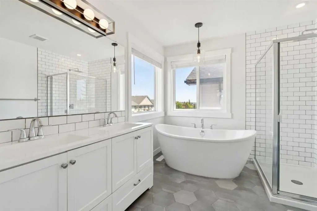 2 Citadel Estates Heights NW